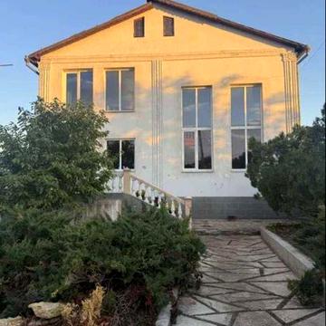 СРОЧНО Дом Ремонт Участок 18 соток Сухой Лиман