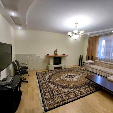 Продам будинок з ремонтом меблями і технікою + приміщення для  бізнесу