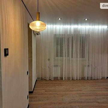 Продаж 1к Квартира Смілянська вулиця