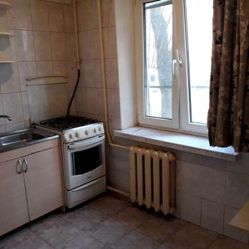 2-квартира вул.Гната Юри Жуля Верна Борщагівка Святошинський р/н ГАЗ