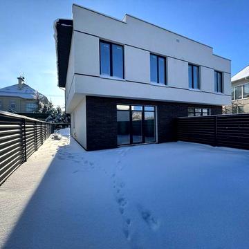 Продаж дупоексів у закритому комплексі! Софіївська Борщагівка