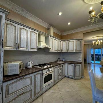 Продаж Приватного будинку | Петропавліська Борщагівка