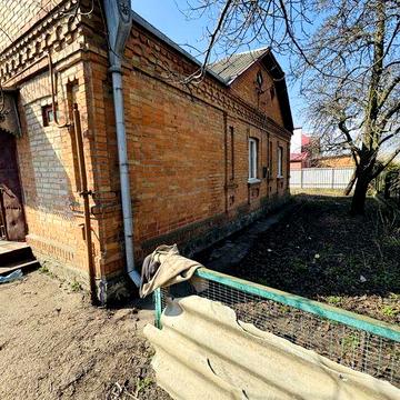 Продається Будинок