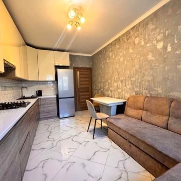 Оренда квартири Івано-Франківськ