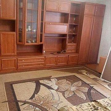 Оренда 1о квартира Корольова, Ювілейний