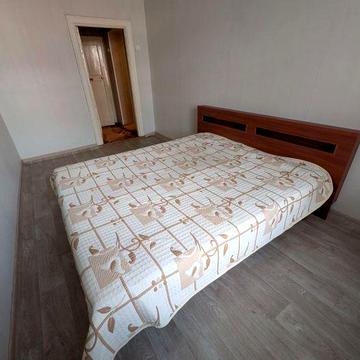 Сдаётся 2 комнатная квартира ул. Ковалевича