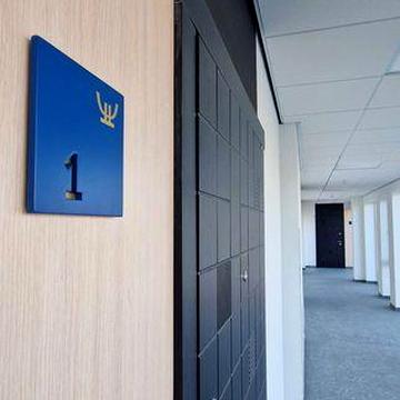 Продам простору і світлу квартиру в ЖК " Вертикаль" ЖК Вертикаль