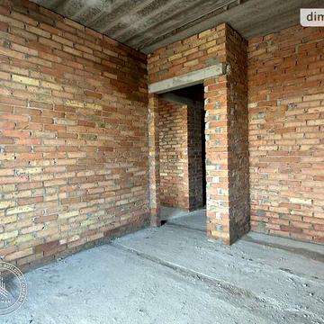 Продаж 1к Квартира Шевченка вулиця