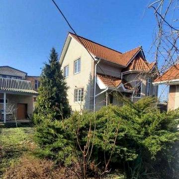 Современный дом в Фонтанке — пространство, где хочется жить