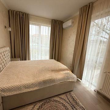 Оренда квартири однокімнатна в центрі