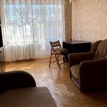 Оренда комфортної 2 кімнатної квартири Рівне