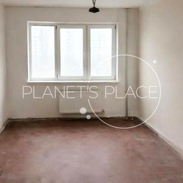 Продам 2к квартиру Йорданська, 4А