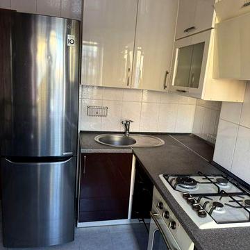 Продаж двокімнатної квартири у м. Кропивницький