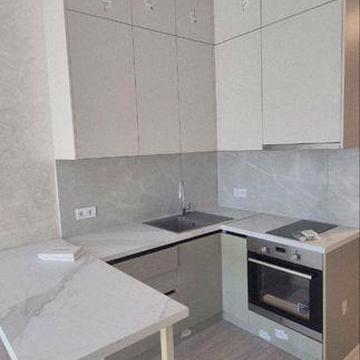 Продается квартира от собственника! Срочная продажа! ЖК Золотые столбы