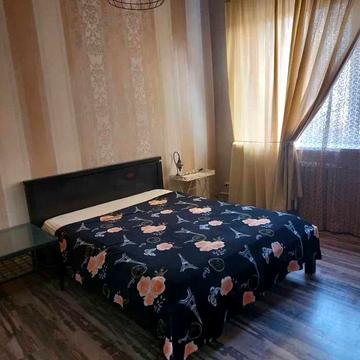 Сдам 2к квартиру в центре ул. Старокозацкая 35