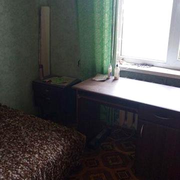 Сдам квартиру на Освобождение недорого