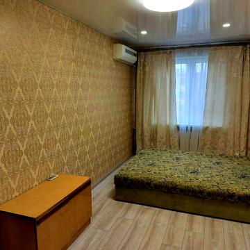 Оренда гарної двокімнатної квартири в Саксаганському районі