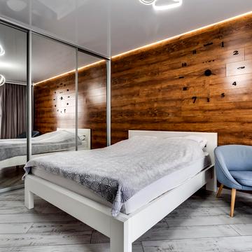 Володимира Великого вул. (Артема), 10