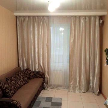 ND S4 Продам смарт-квартиру Салтовка ЖК Воробьёвы горы