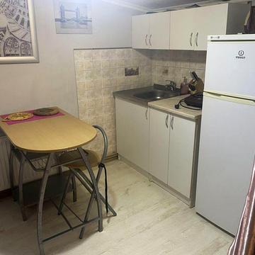 Здам в Оренду 1 кімнатну квартиру