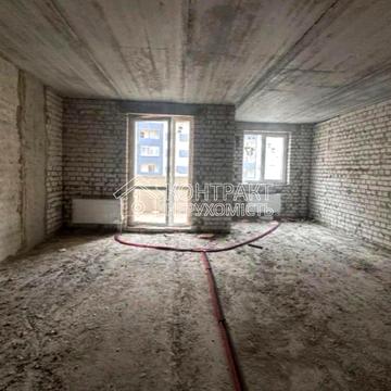 Продажа / Квартира / пр-т Перемоги, Олексіївка, Харків ЖК Победы 2