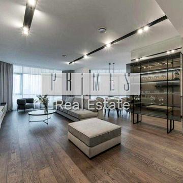 Продаж 4к квартири, ЖК PecherSKY, вул. Болсунівська, 2, Печерськ ЖК PecherSKY