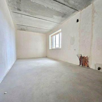 Продаж квартири з наповненням під ремонт, 3й поверх, Тепла підлога