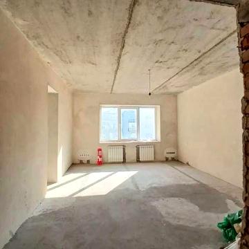 Продаж 3-кімнатної квартири, Івано-Франківськ!