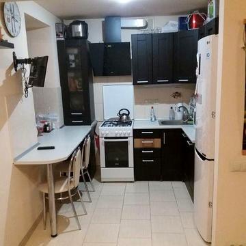 Здається 1-но кім квартира Вул Декабристів (Ра-он пьяного базару.