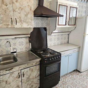 Продаж 2к Квартира Академіка Заболотного вулиця
