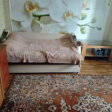 Здам 1к. квартиру,с.Шпитьки