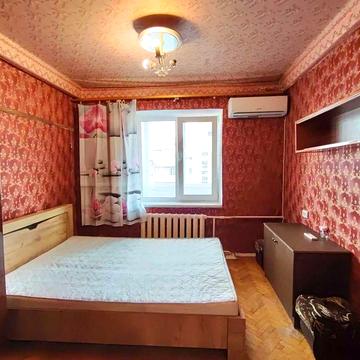 Здам 2-кім квартиру м. Буча Нове Шосе ЦЕНТР, поверх 9, газ