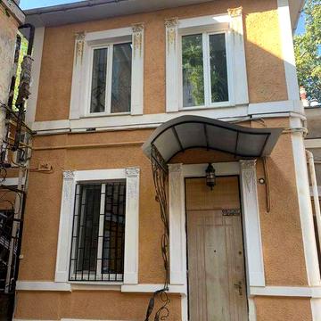 Квартира 3-х, от хозяина