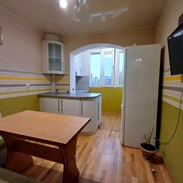 Оренда 1к квартири. Ремонт