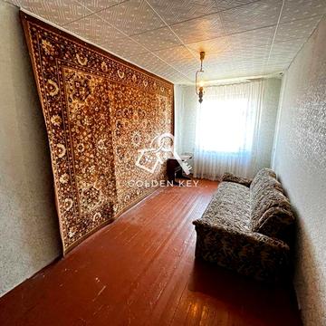 Продаж 3-кімнатної квартири, Автовокзал