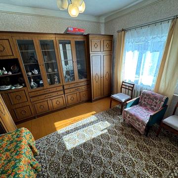 Продаж будинку!! Можна під державні програми!!