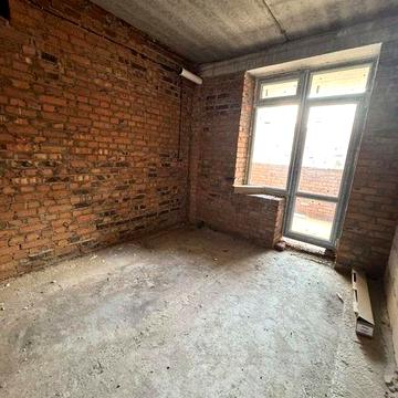 Супер пропозиція! 1к будинок на етапі здачі. Переуступка, Торг! 43078 ЖК Студентський