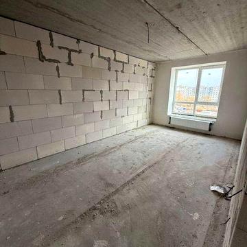 Світла 2к з гарним краєвидом. Є Торг. Переуступка! 43097 ЖК Дрім Парк