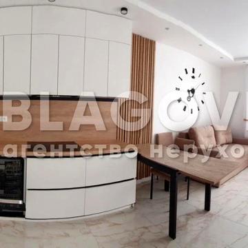 Повітряних Сил просп. (Повітрофлотський), 56