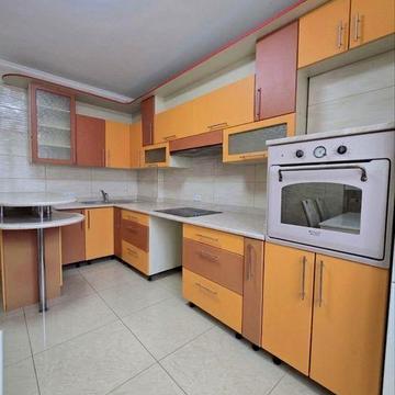 Оренда 3х НОВОБУДОВИ, ЧОРНОМОРСЬКА (р-н парку ШЕВЧЕНКА), кондиціонери!