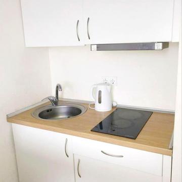 Машинобудівна вул., 41