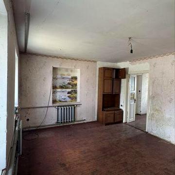 Будинок у місті БЕЗ орендної плати