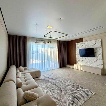 Продаж дуплексу в Петропавлівській Борщагівці