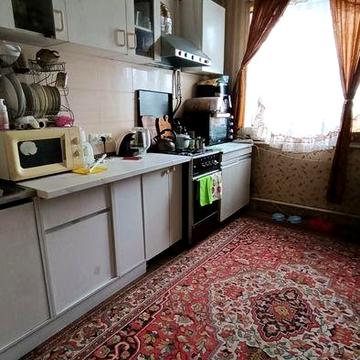 Продаж будинку біля річки в Фастові