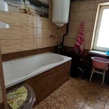 Продається будинок в Фастові