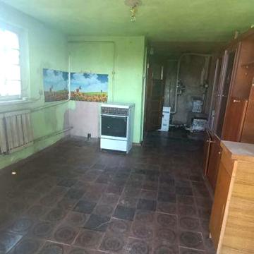 Продається будинок в селі Веприк біля Фастова