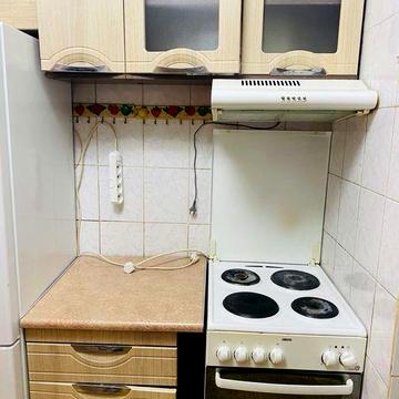 Оренда 1кім квартири