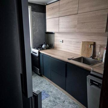 Сдам 2х квартиру в аренду