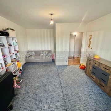 Продаж 1-к.кв. Ліски