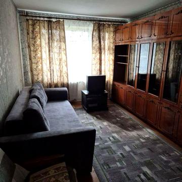 Продаж 2-кімнатної квартири